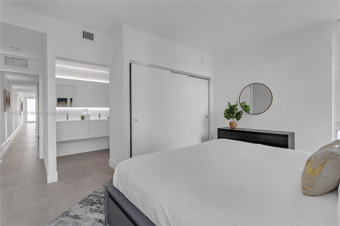 Activo con contrato: $850,000 (3 camas, 2 baños, 1210 Pies cuadrados)