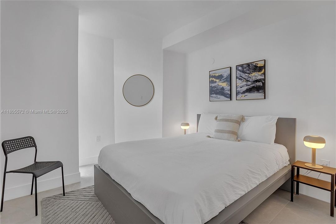 Activo con contrato: $850,000 (3 camas, 2 baños, 1210 Pies cuadrados)
