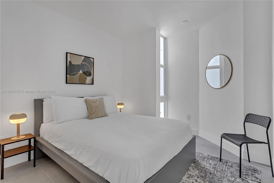 Activo con contrato: $850,000 (3 camas, 2 baños, 1210 Pies cuadrados)