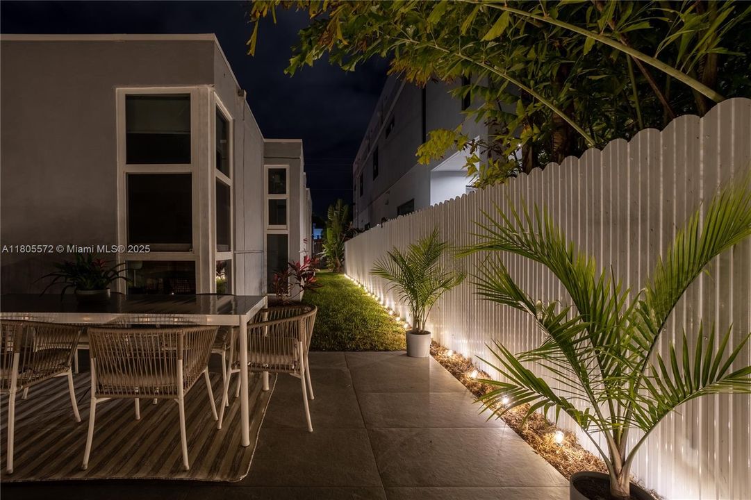 Activo con contrato: $850,000 (3 camas, 2 baños, 1210 Pies cuadrados)
