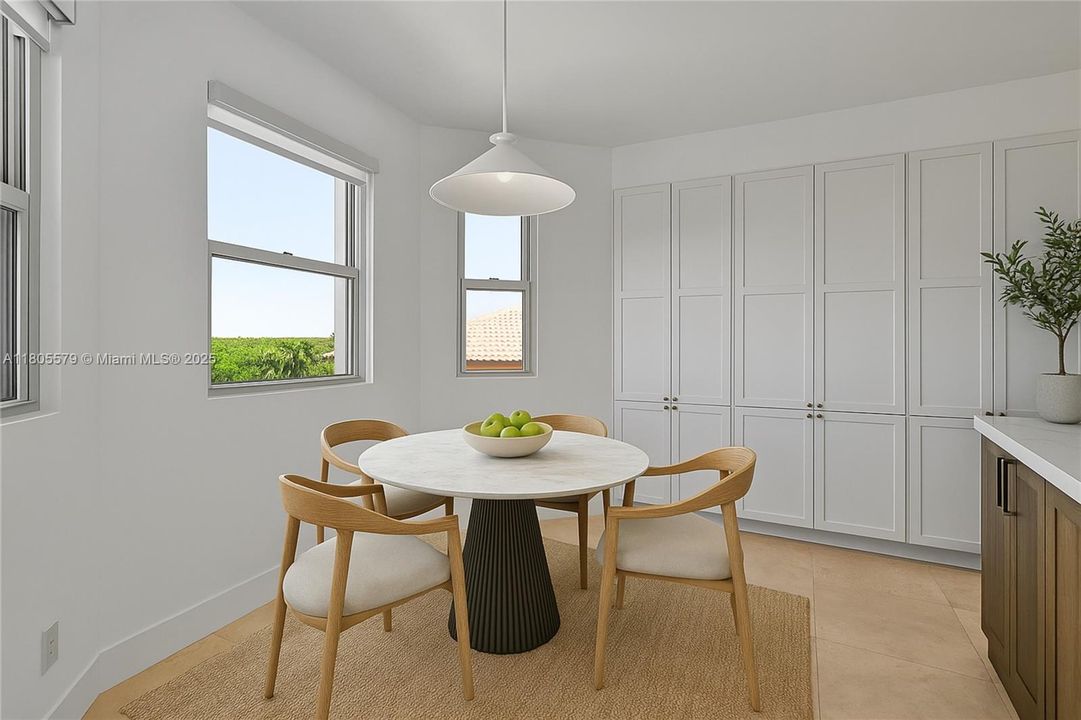 最近租的: $13,750 (3 贝兹, 3 浴室, 2980 平方英尺)