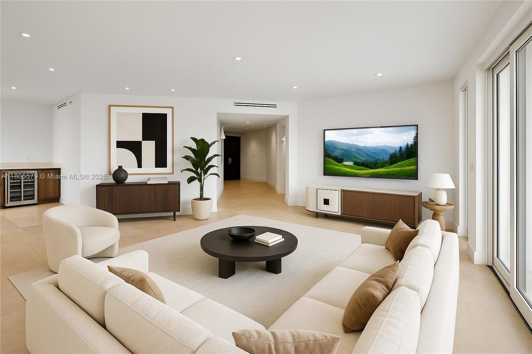 最近租的: $13,750 (3 贝兹, 3 浴室, 2980 平方英尺)