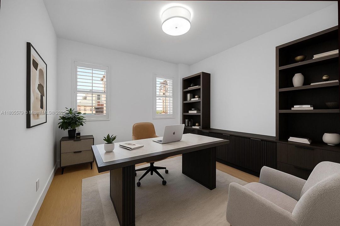 最近租的: $13,750 (3 贝兹, 3 浴室, 2980 平方英尺)