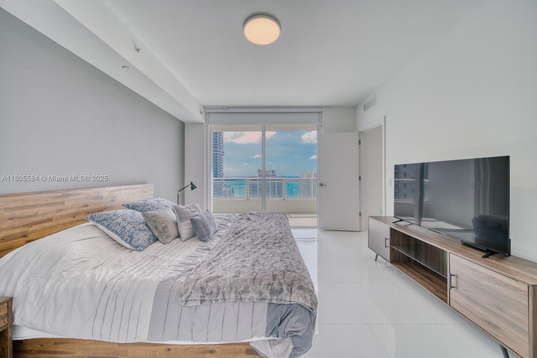 Recently Sold: $625,900 (1 beds, 1 baths, 830 Square Feet)