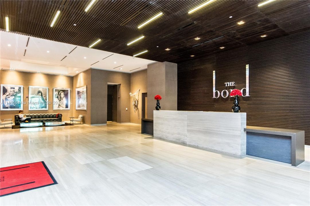 Recently Sold: $625,900 (1 beds, 1 baths, 830 Square Feet)