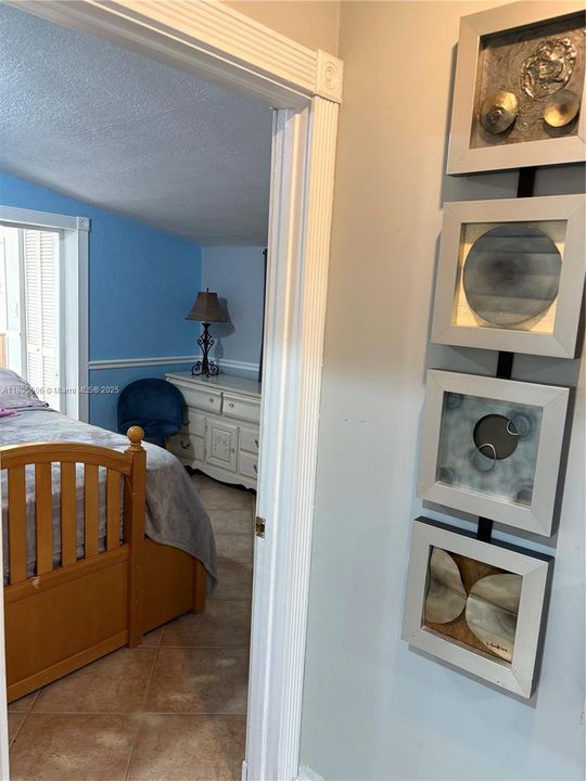 最近租的: $3,600 (4 贝兹, 2 浴室, 1680 平方英尺)