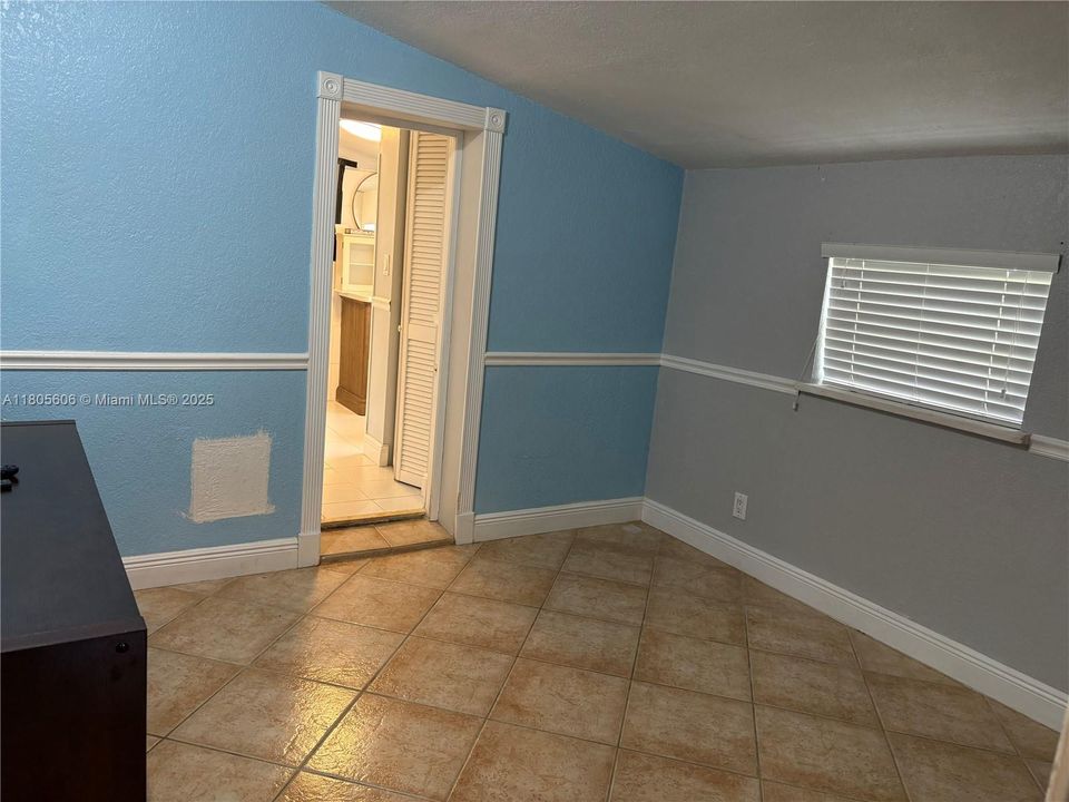 最近租的: $3,600 (4 贝兹, 2 浴室, 1680 平方英尺)