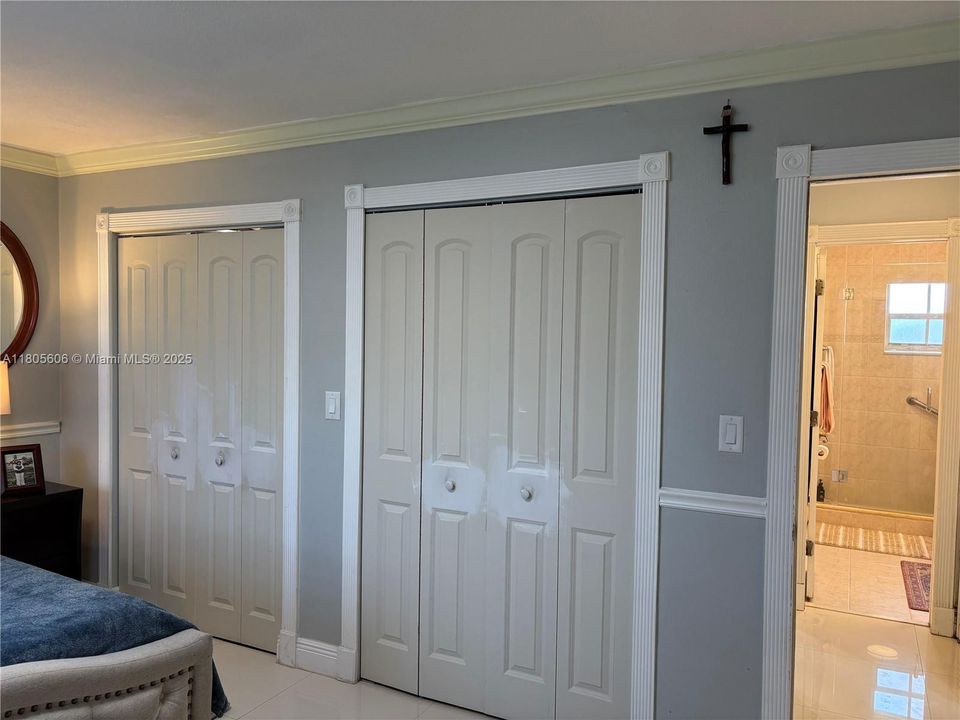 最近租的: $3,600 (4 贝兹, 2 浴室, 1680 平方英尺)