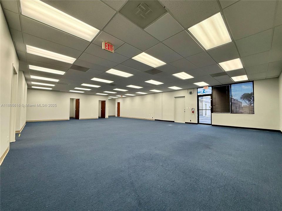 出租: $15 (0 贝兹, 0 浴室, 0 平方英尺)