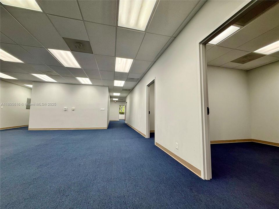 出租: $15 (0 贝兹, 0 浴室, 0 平方英尺)