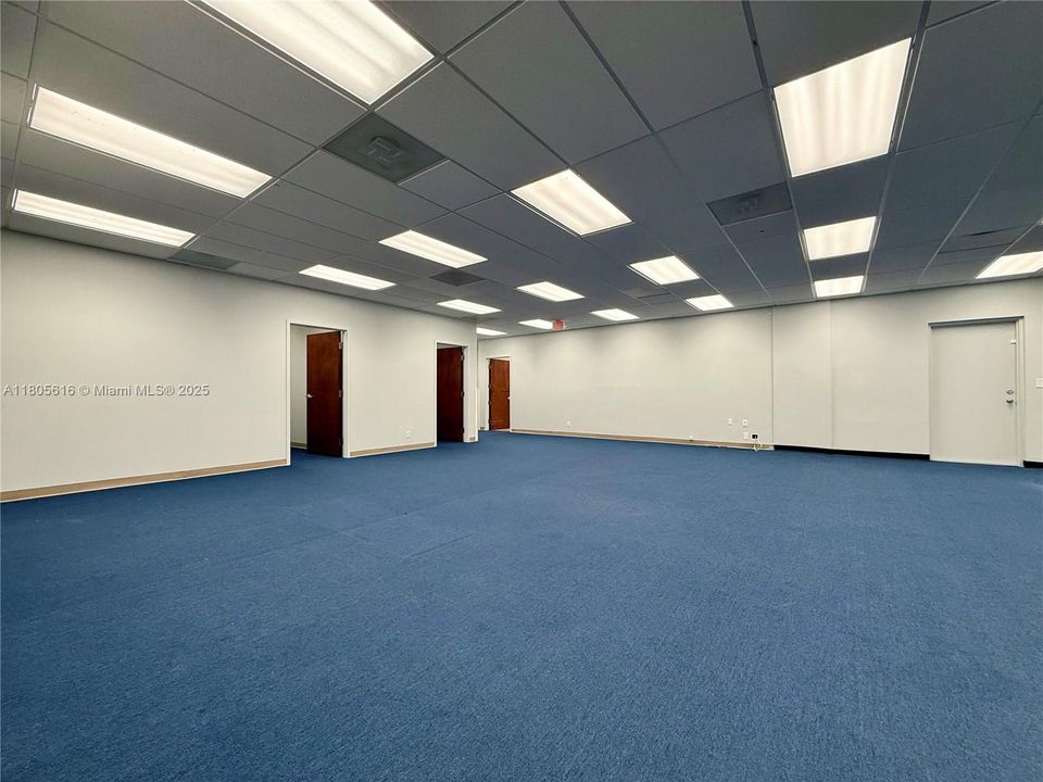 出租: $15 (0 贝兹, 0 浴室, 0 平方英尺)