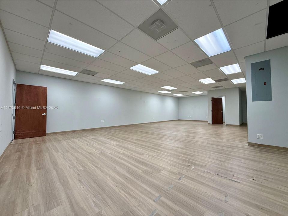 出租: $15 (0 贝兹, 0 浴室, 0 平方英尺)