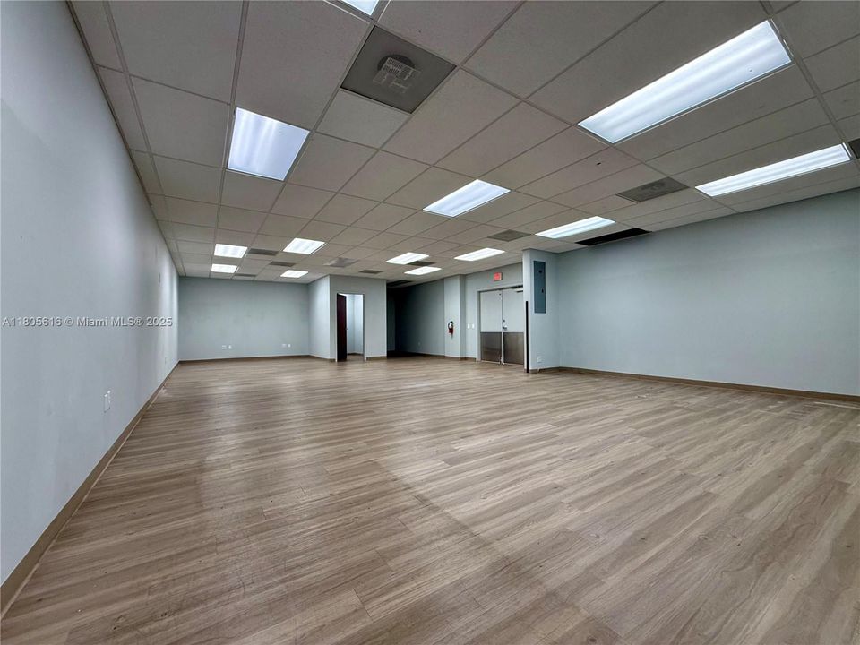 出租: $15 (0 贝兹, 0 浴室, 0 平方英尺)