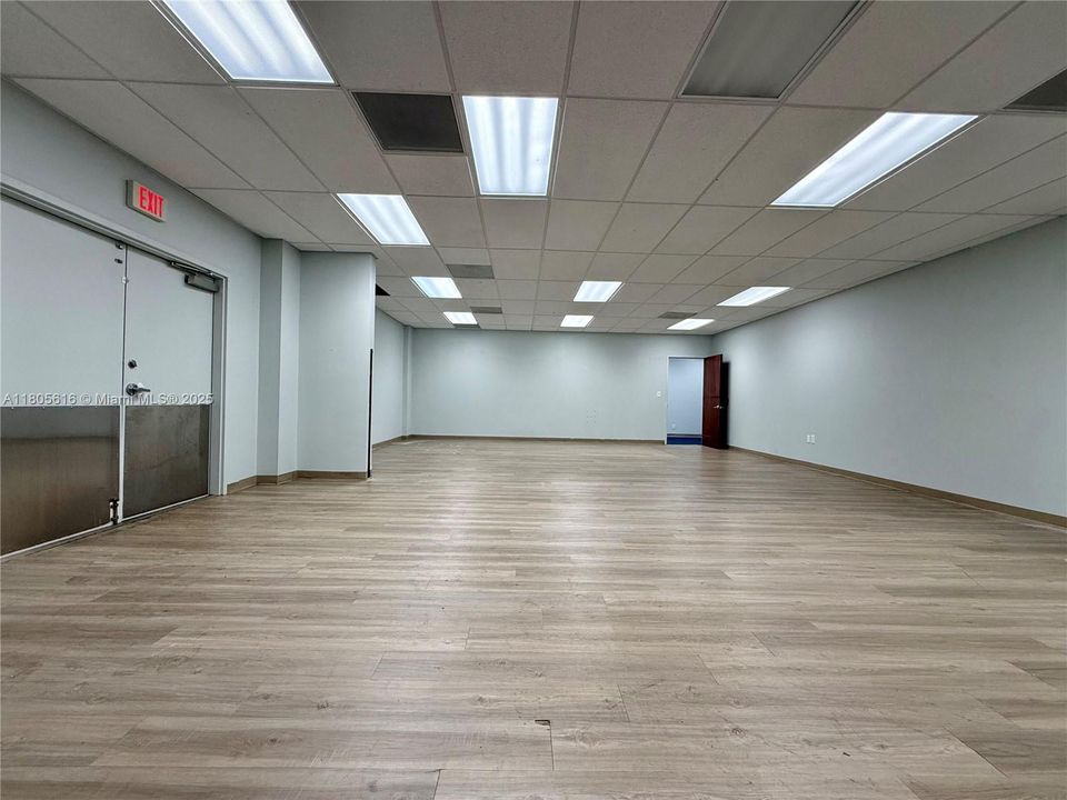 出租: $15 (0 贝兹, 0 浴室, 0 平方英尺)