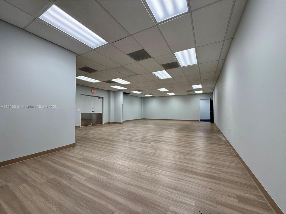 出租: $15 (0 贝兹, 0 浴室, 0 平方英尺)