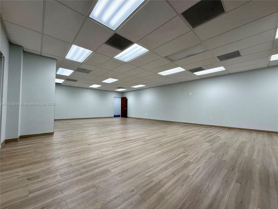 出租: $15 (0 贝兹, 0 浴室, 0 平方英尺)