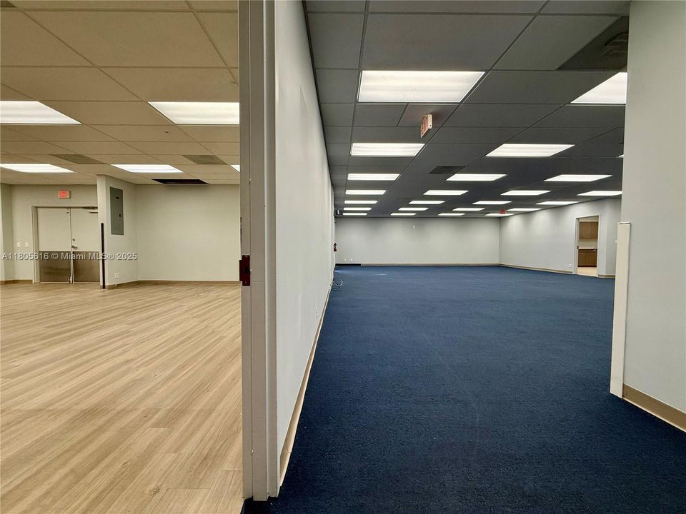 出租: $15 (0 贝兹, 0 浴室, 0 平方英尺)