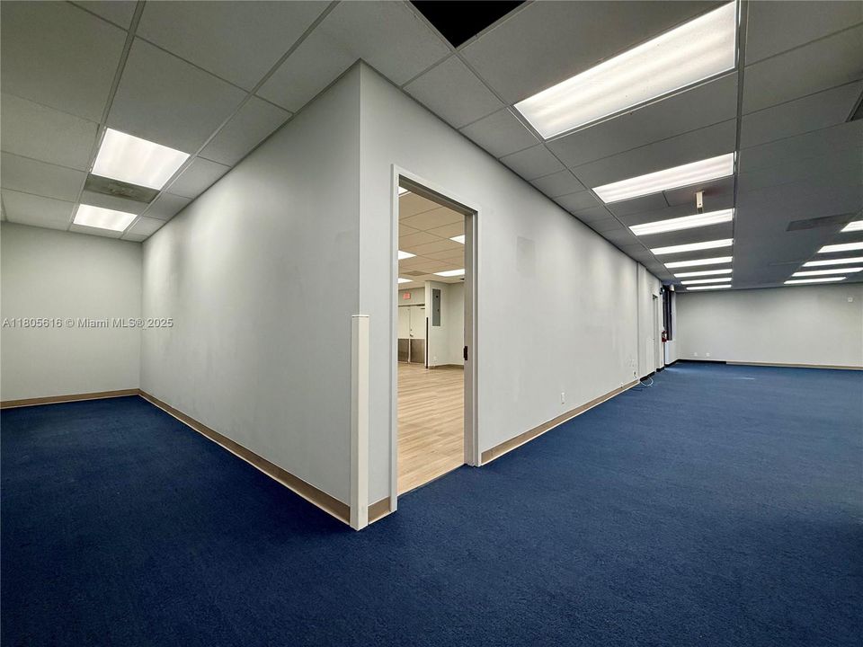 出租: $15 (0 贝兹, 0 浴室, 0 平方英尺)