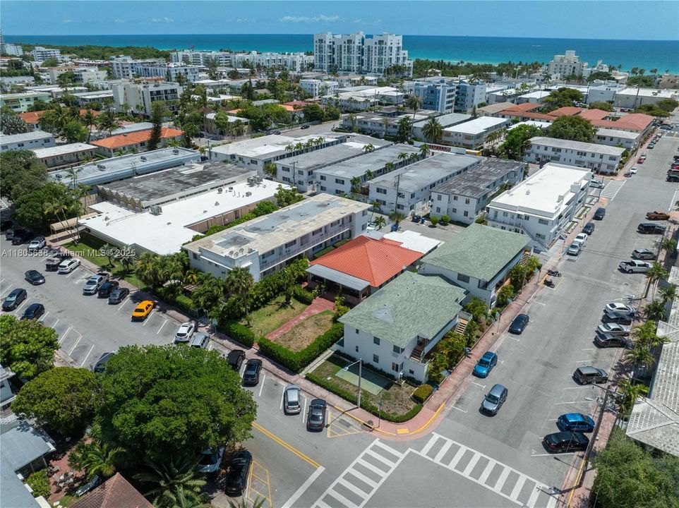 Vendido Recientemente: $1,699,000 (0 camas, 0 baños, 2668 Pies cuadrados)