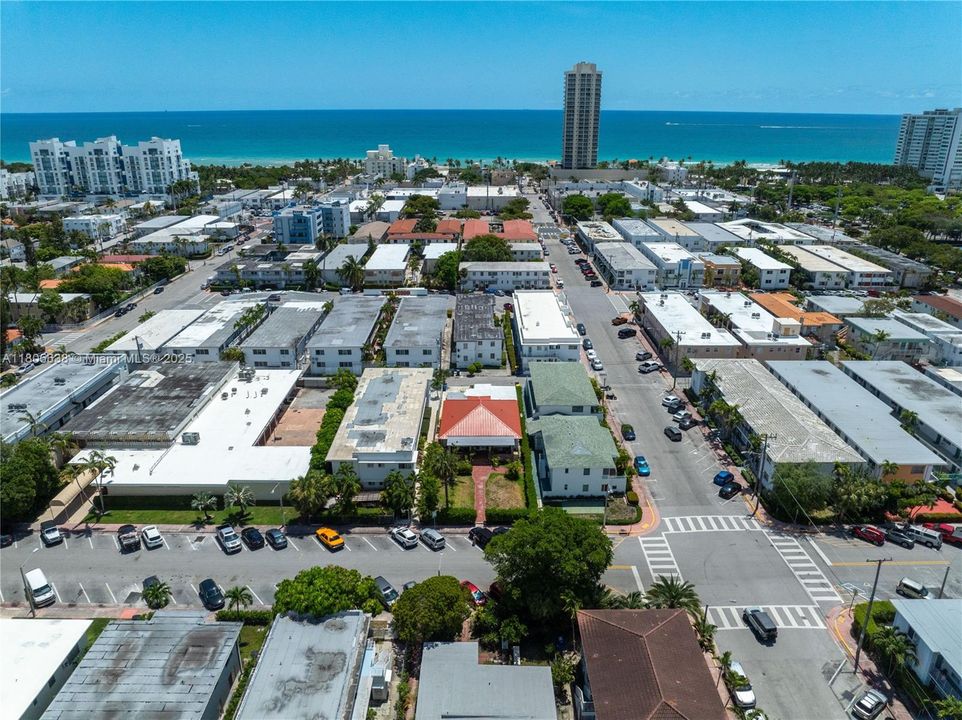 Vendido Recientemente: $1,699,000 (0 camas, 0 baños, 2668 Pies cuadrados)