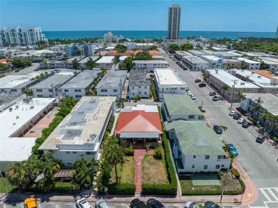 Vendido Recientemente: $1,699,000 (0 camas, 0 baños, 2668 Pies cuadrados)