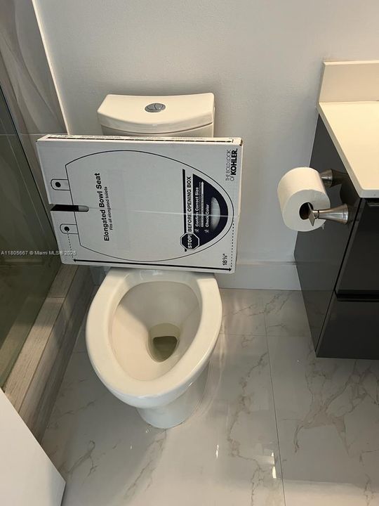 最近售出: $529,000 (2 贝兹, 2 浴室, 1030 平方英尺)