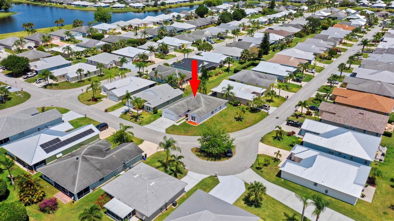 dji_0124