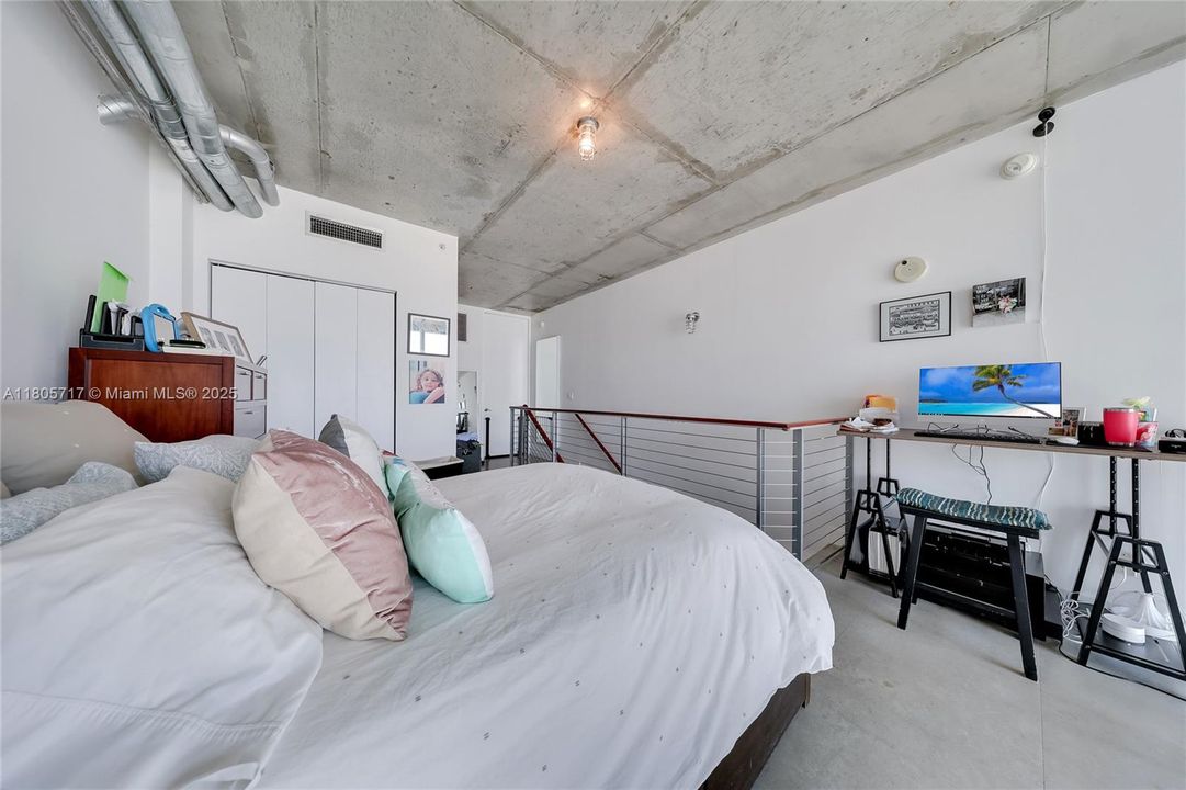 Recently Sold: $530,000 (2 beds, 2 baths, 1113 Square Feet)