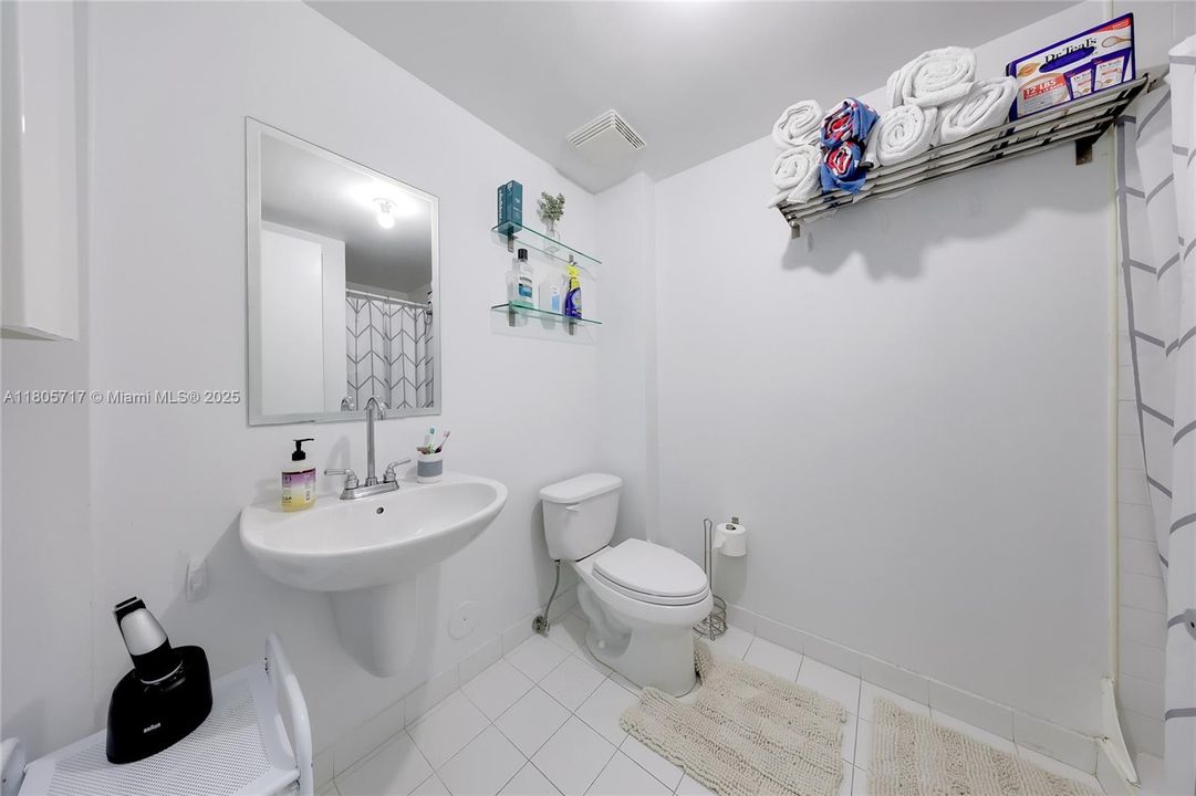 Recently Sold: $530,000 (2 beds, 2 baths, 1113 Square Feet)