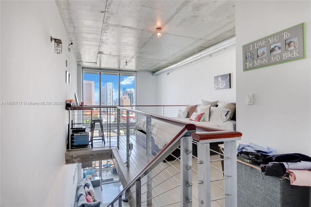 Recently Sold: $530,000 (2 beds, 2 baths, 1113 Square Feet)