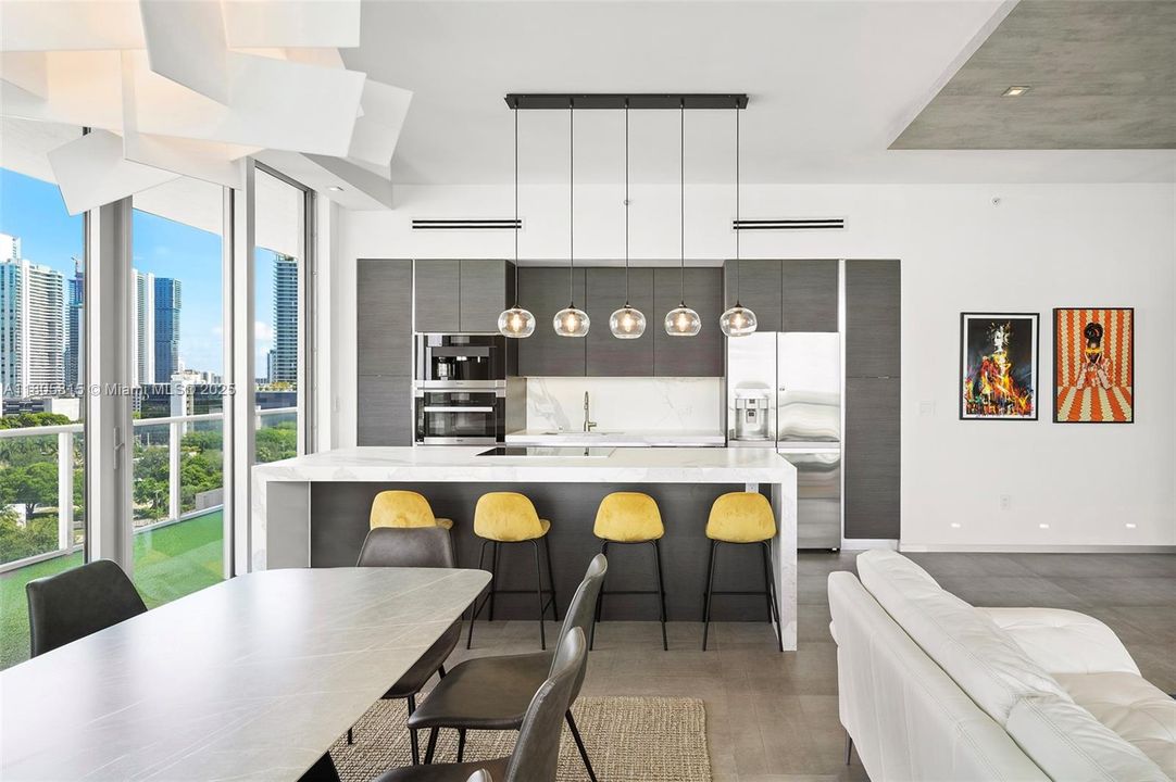 待售: $1,245,000 (3 贝兹, 2 浴室, 1577 平方英尺)