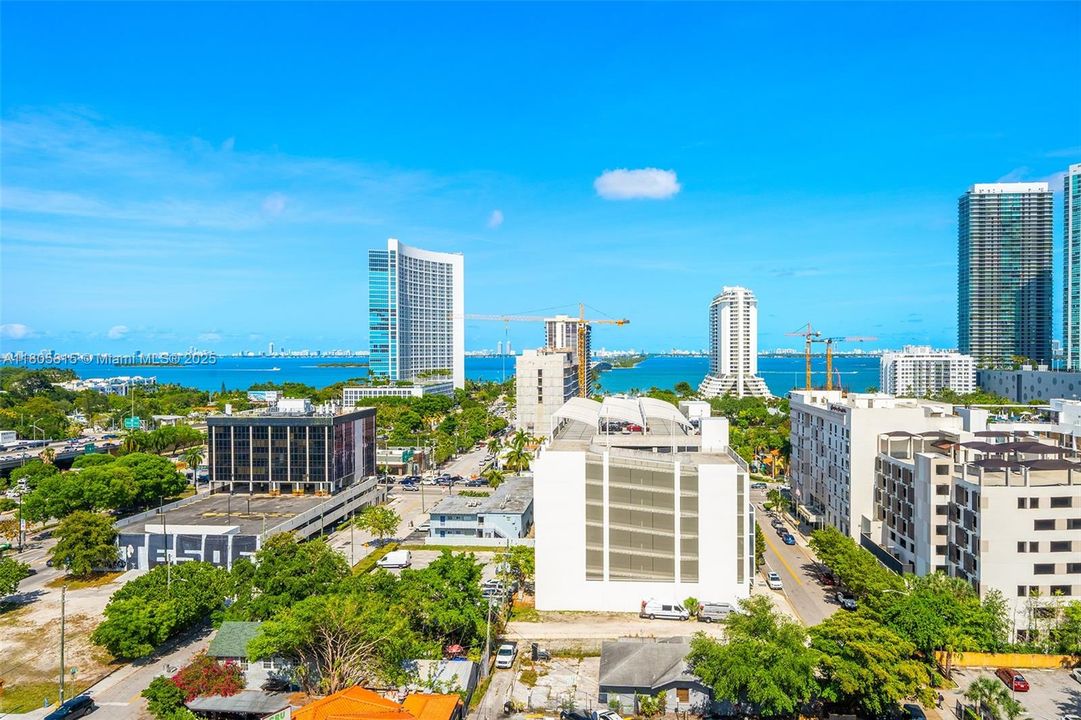 待售: $1,245,000 (3 贝兹, 2 浴室, 1577 平方英尺)