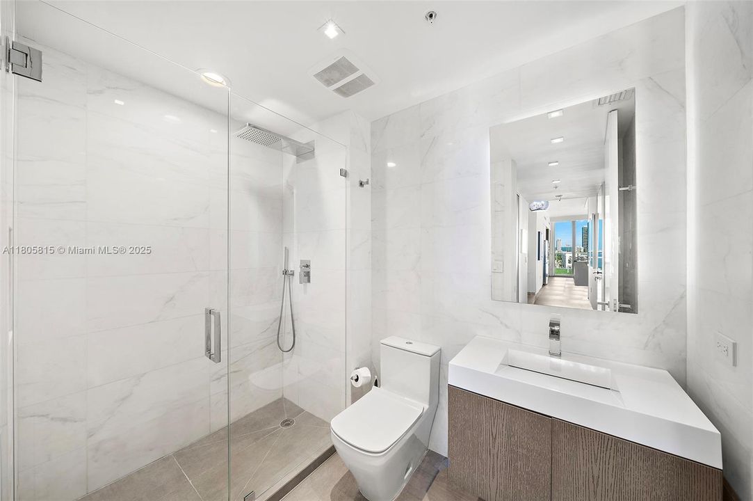 待售: $1,245,000 (3 贝兹, 2 浴室, 1577 平方英尺)