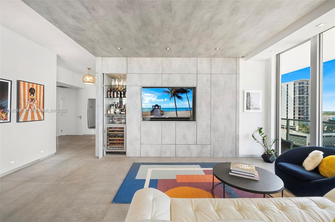 待售: $1,245,000 (3 贝兹, 2 浴室, 1577 平方英尺)