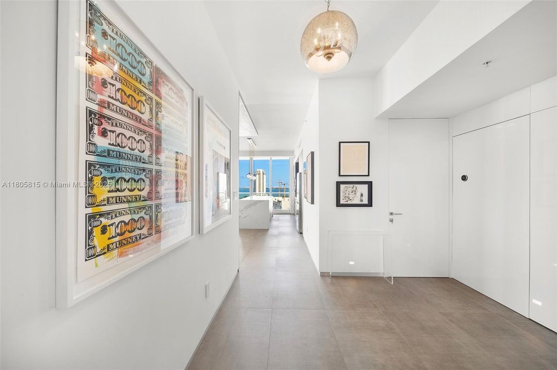 待售: $1,245,000 (3 贝兹, 2 浴室, 1577 平方英尺)