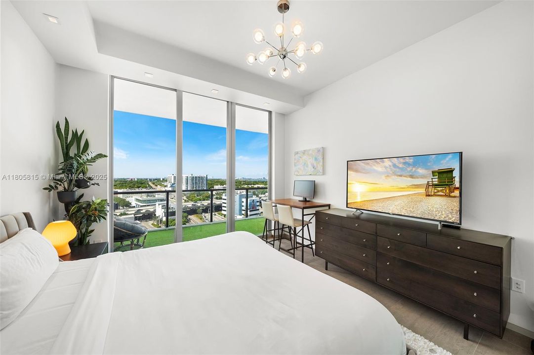 待售: $1,245,000 (3 贝兹, 2 浴室, 1577 平方英尺)