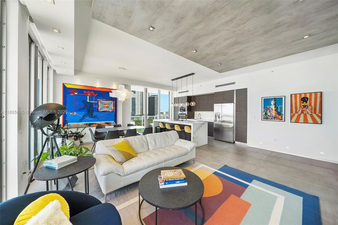 待售: $1,245,000 (3 贝兹, 2 浴室, 1577 平方英尺)