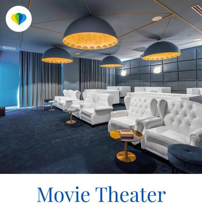 Recently Sold: $495,000 (2 beds, 1 baths, 847 Square Feet)