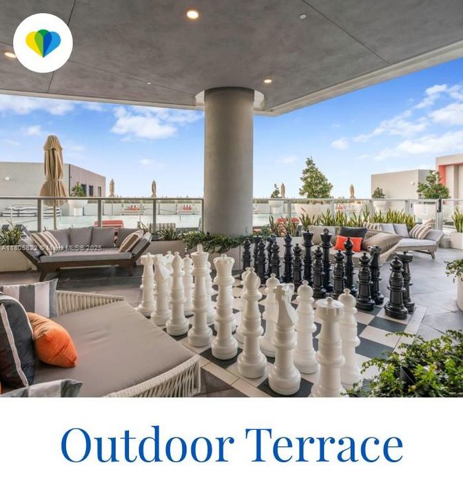 Recently Sold: $495,000 (2 beds, 1 baths, 847 Square Feet)