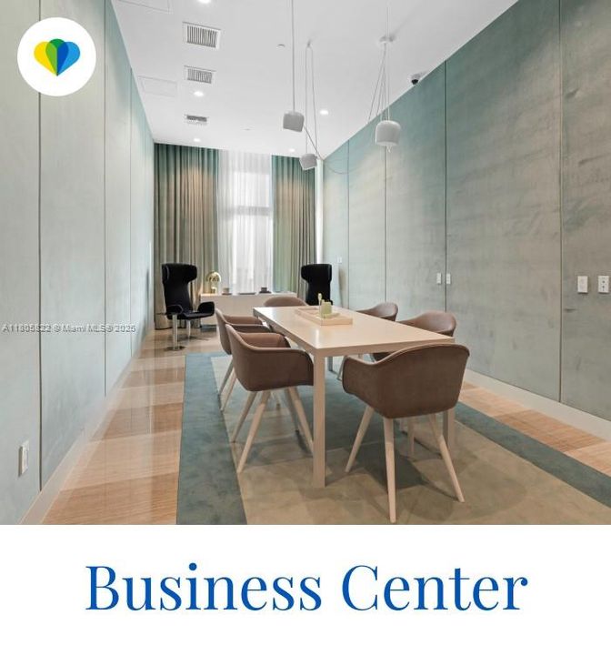 Recently Sold: $495,000 (2 beds, 1 baths, 847 Square Feet)