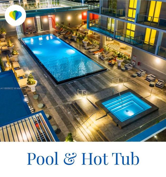 Recently Sold: $495,000 (2 beds, 1 baths, 847 Square Feet)