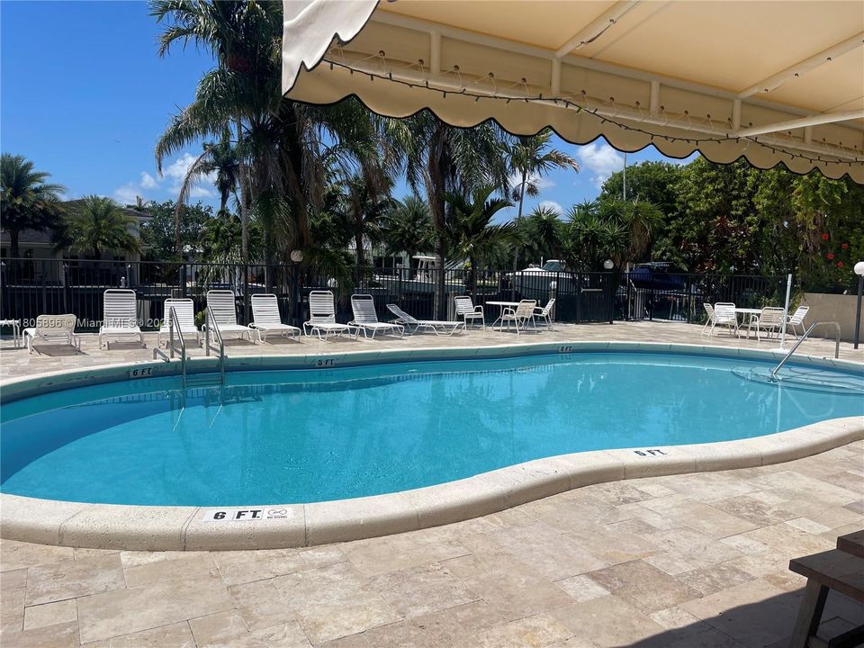 2nd Bathroom on 2nd floor