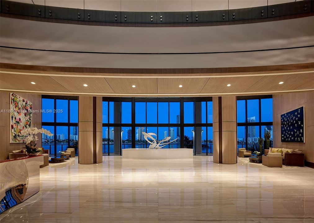 待售: $9,900,000 (7 贝兹, 5 浴室, 6293 平方英尺)