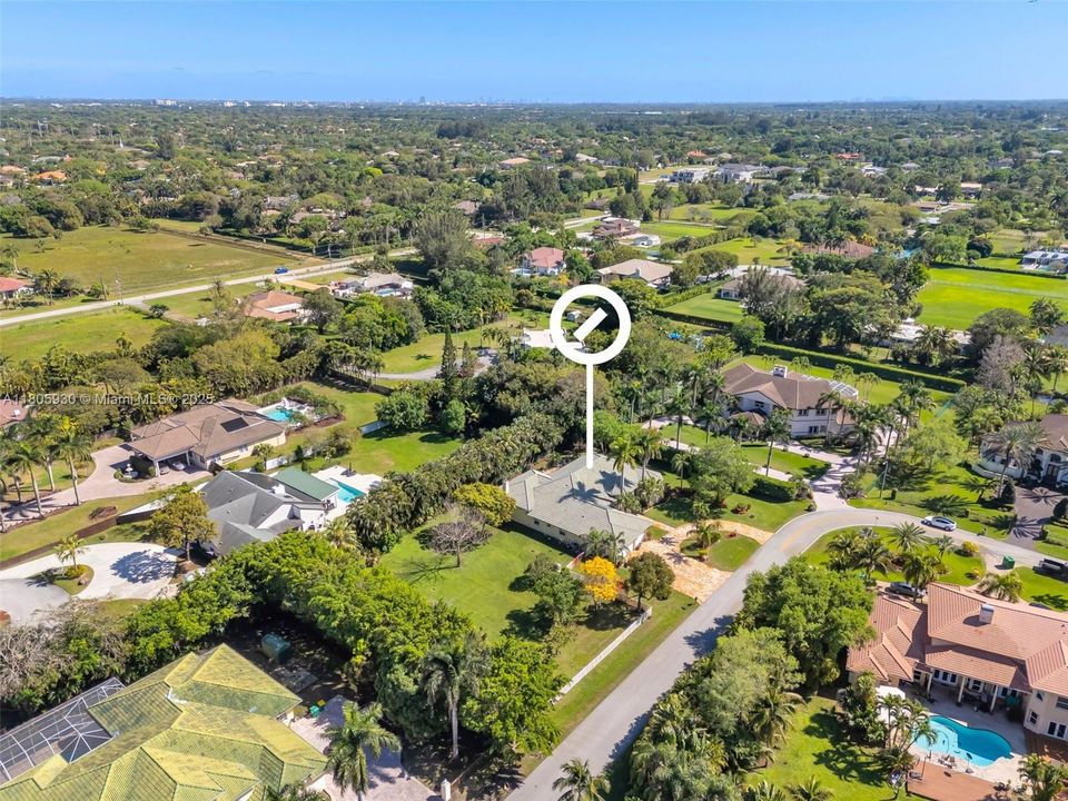 Recently Sold: $1,549,000 (4 beds, 4 baths, 4030 Square Feet)