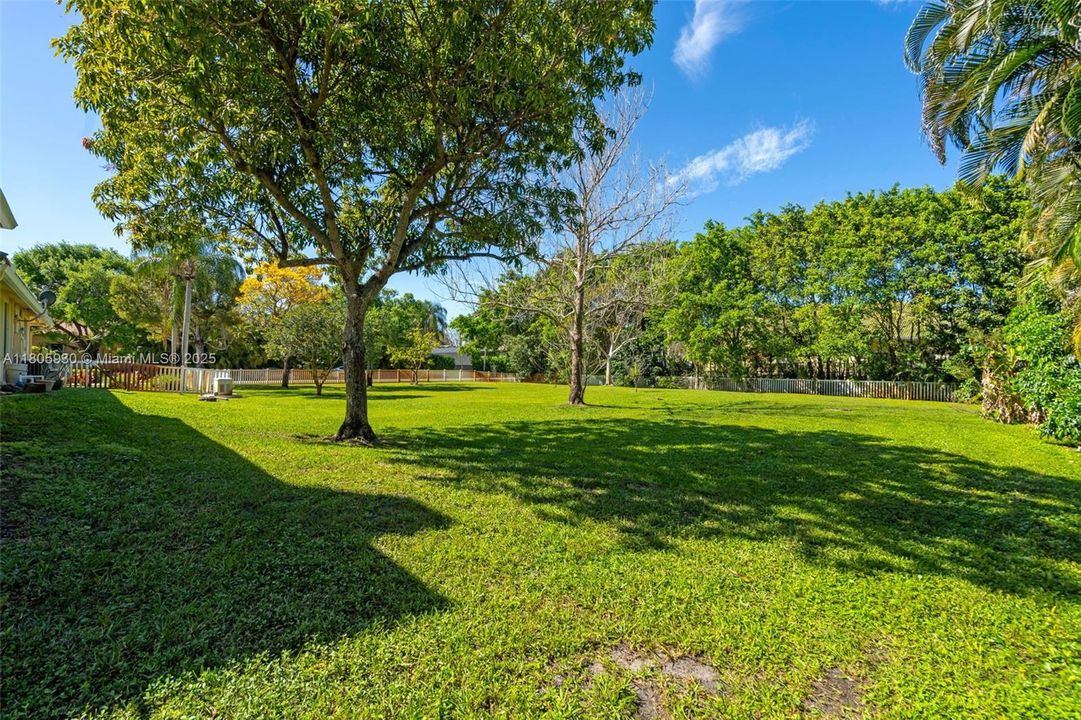 Recently Sold: $1,549,000 (4 beds, 4 baths, 4030 Square Feet)