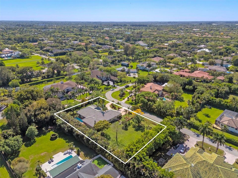 Recently Sold: $1,549,000 (4 beds, 4 baths, 4030 Square Feet)