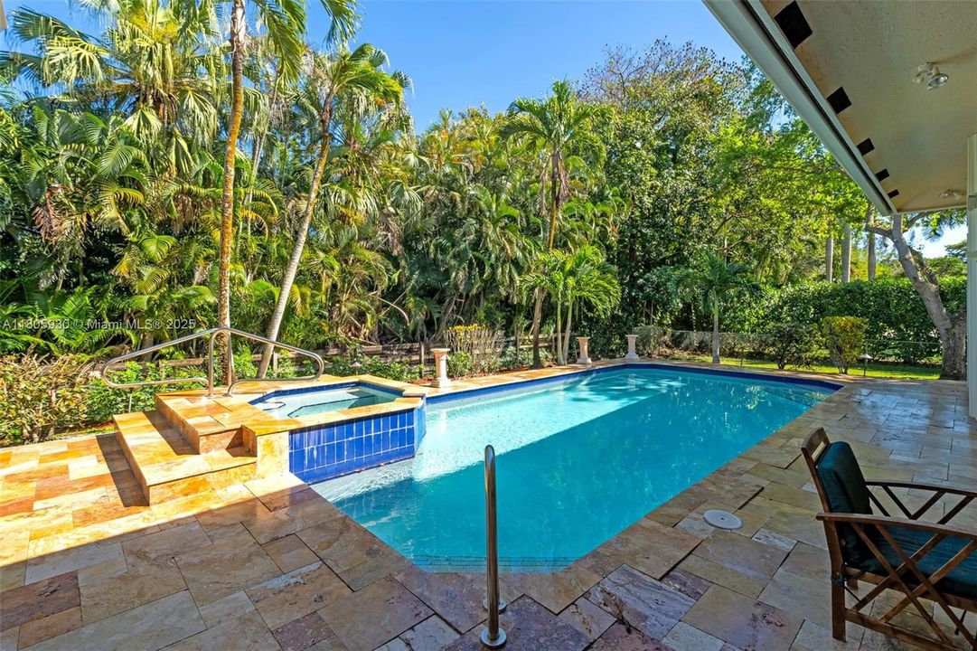 Recently Sold: $1,549,000 (4 beds, 4 baths, 4030 Square Feet)