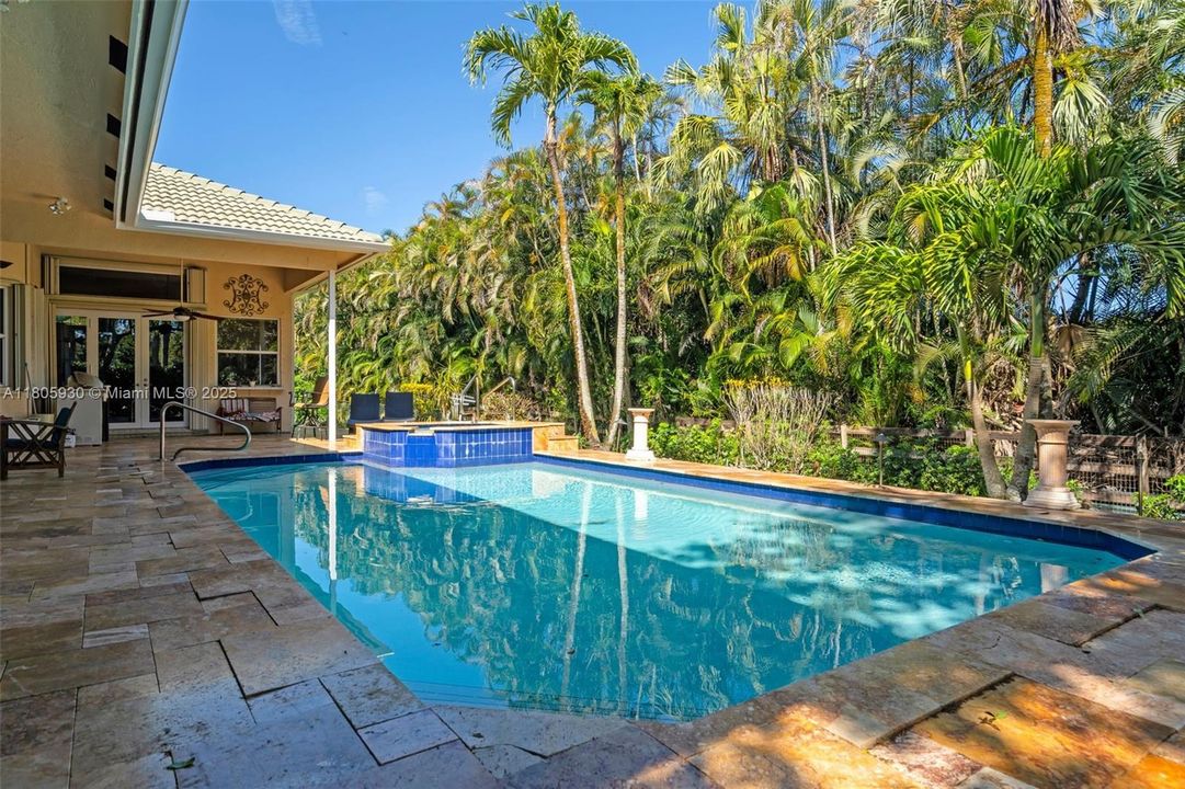 Recently Sold: $1,549,000 (4 beds, 4 baths, 4030 Square Feet)