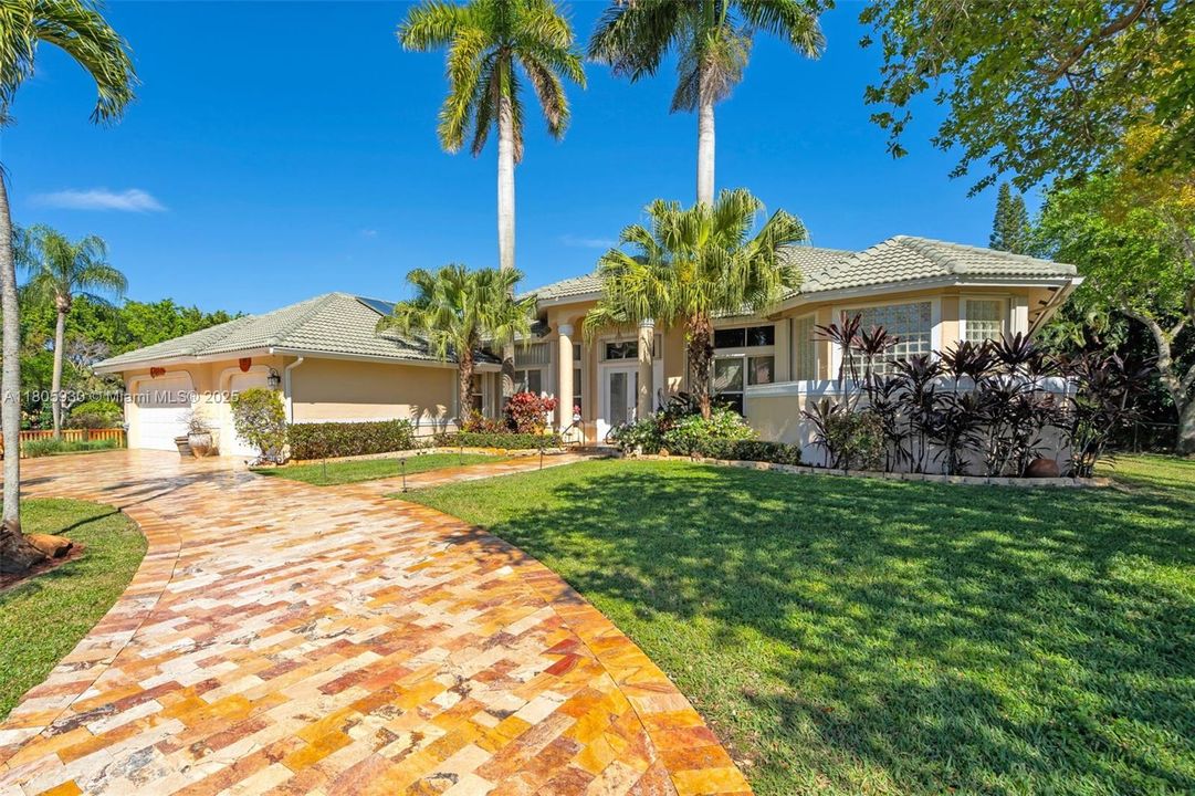 Recently Sold: $1,549,000 (4 beds, 4 baths, 4030 Square Feet)