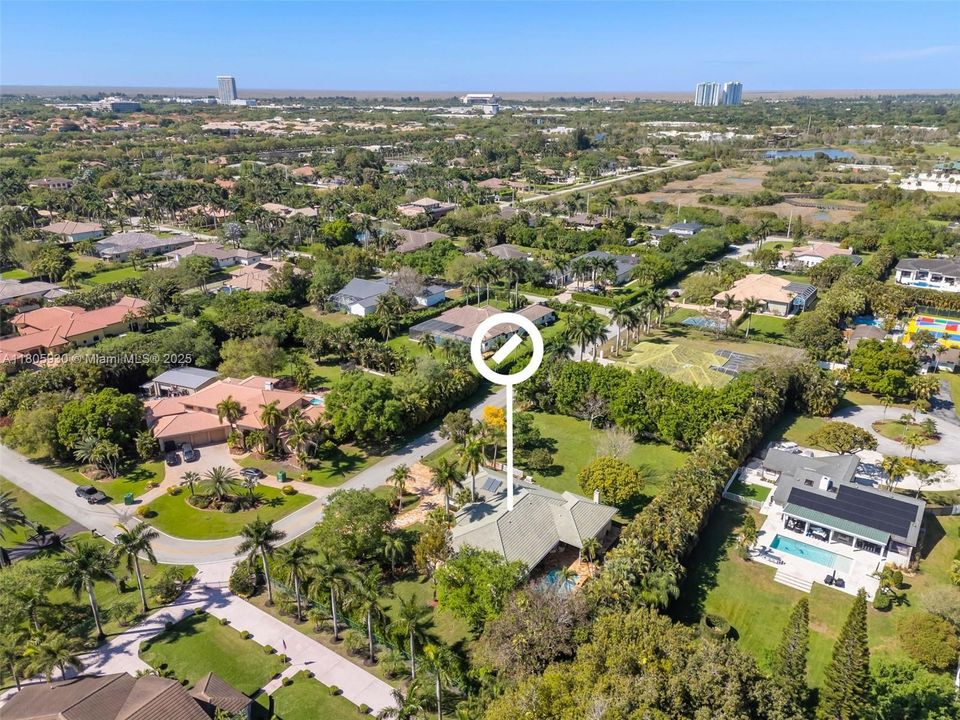 Recently Sold: $1,549,000 (4 beds, 4 baths, 4030 Square Feet)